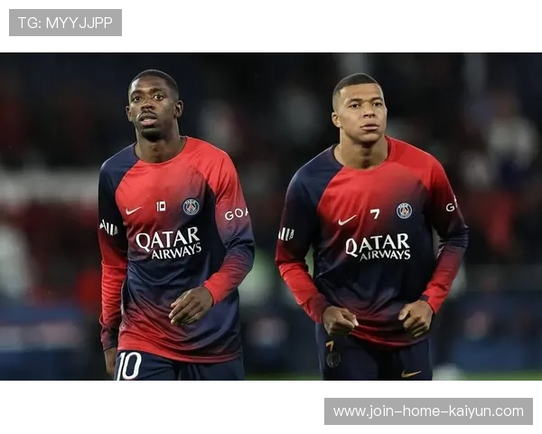 巴萨球迷期待重建成果,俱乐部压力增加