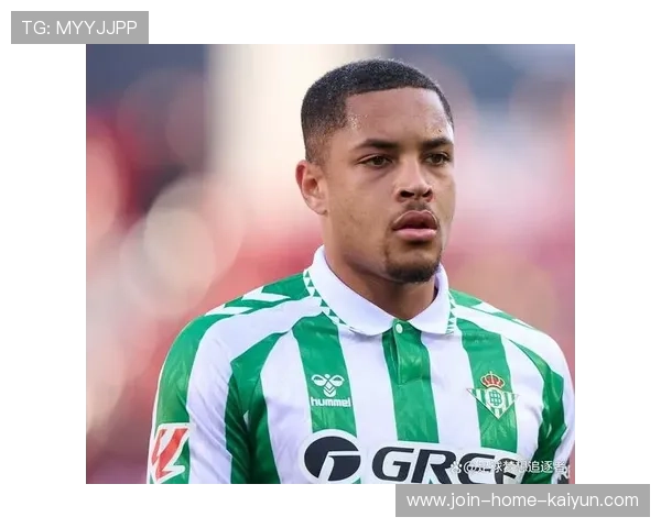 巴萨或通过租借市场加速边缘球员的成熟进程