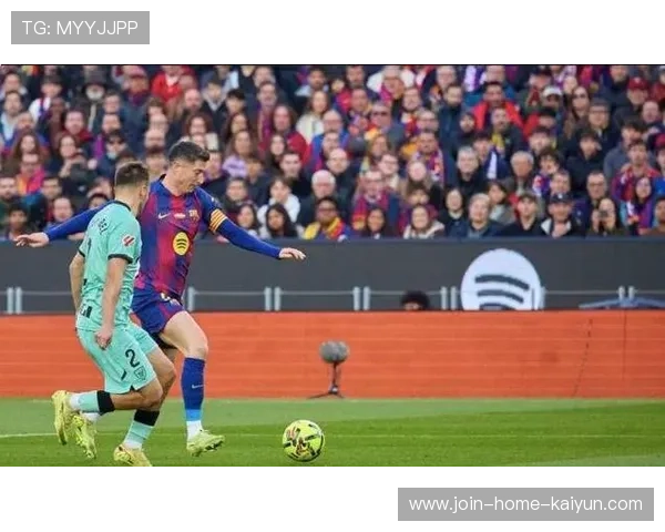 巴萨准备签下葡超大范围传球怪:新时代的中场配置风暴即将席卷诺坎普