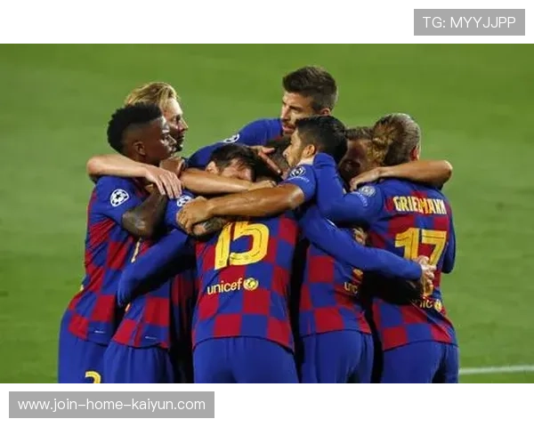 巴萨越来越像昔日王朝:复兴之路的深度剖析