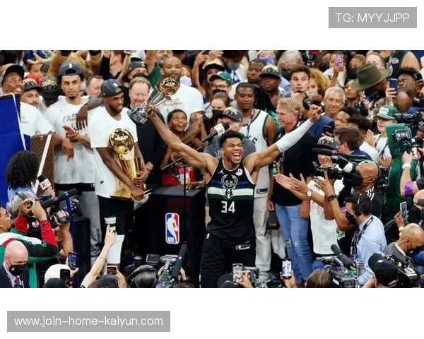 字母哥结束冲刺，密尔沃基雄鹿守住结果