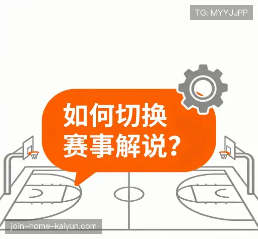 常见问题索引