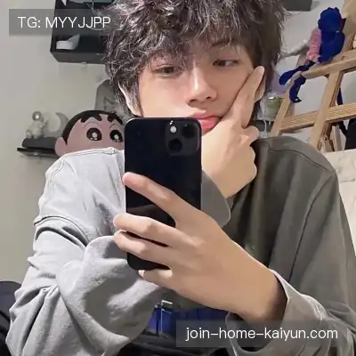 农竹泽