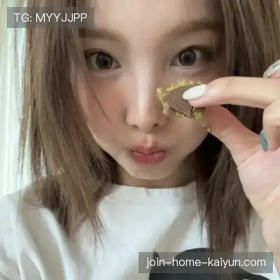 乔迅乐